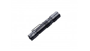 Fenix PD35R ACE - Lanternă Reîncărcabilă - 2000 Lumeni - 380 Metri